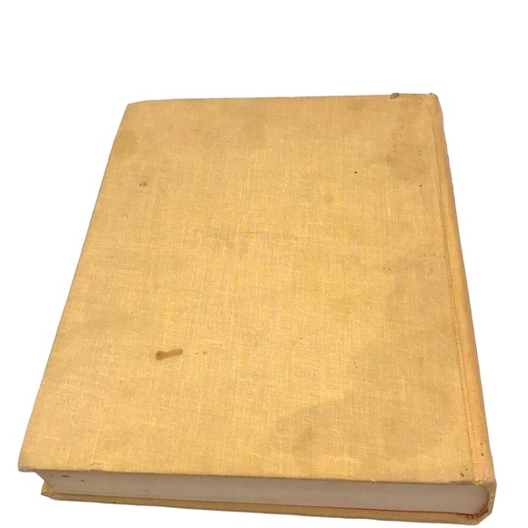 The Simon & Schuster Encyclopedia of World War II - Picture 3 of 5